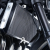 Протектор за радиатор R&G RACING Pro Radiator Guard - Kawasaki Z900RS 18-20 Протектор за радиатор R&G RACING Pro Radiator Guard - Kawasaki Z900RS 18-20 thumb