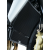 Протектор за радиатор R&G RACING Pro Radiator Guard - MV Agusta 800 DRAGSTER 15-18 thumb
