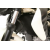 Протектор за радиатор R&G RACING Pro Radiator Guard - Suzuki Gladius SFV 650 09-15 thumb