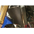 Протектор за радиатор R&G RACING Pro Radiator Guard - Suzuki GSX-R1000 09-16 thumb