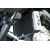 Протектор за радиатор R&G RACING Pro Radiator Guard - Suzuki SV650 05-09 / S 05-12 thumb
