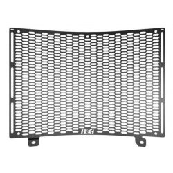 Протектор за радиатор R&G RACING Pro Radiator Guards Yamaha R9 25-26