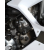 Комплект протектори за двигател R&G RACING Protection Cover Engine Protection Cover Kit Kawasaki ZX6R 09-26 thumb