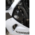 Комплект протектори за двигател R&G RACING Protection Cover Engine Protection Cover Kit Kawasaki ZX6R 09-26 thumb