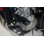 Комплект краш тапи R&G RACING Protection-Kit Street Stage 1 Honda CB600F Hornet 07-13 thumb