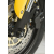 Комплект краш тапи R&G RACING Protection-Kit Street Stage 1 Honda CB600F Hornet 07-13 thumb