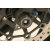 Комплект краш тапи R&G RACING Protection-Kit Street Stage 1 Honda CB 1000R 08-15 thumb