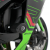 Комплект краш тапи R&G RACING Protection-Kit Street Stage 1 Kawasaki ZX6R 24-25 thumb