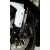 Комплект краш тапи R&G RACING Protection-Kit Street Stage 1 Kawasaki ZX6R 24-25 thumb