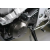 Комплект краш тапи R&G RACING Protection-Kit Street Stage 1 Kawasaki Z750 07-12 thumb