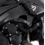 Комплект краш тапи R&G RACING Protection-Kit Street Stage 1 Suzuki GSX-S 1000 15-24 / GT 22-24 thumb