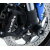 Комплект краш тапи R&G RACING Protection-Kit Street Stage 1 Suzuki GSX-S 1000 15-24 / GT 22-24 thumb