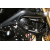 Комплект краш тапи R&G RACING Protection-Kit Street Stage 1 Triumph Street Triple 675 07-12 / R 08-12 thumb