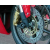 Комплект краш тапи R&G RACING Protection-Kit Street Stage 1 Triumph Street Triple 675 07-12 / R 08-12 thumb