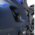 Комплект краш тапи R&G RACING Protection-Kit Street Stage 1 Yamaha R7 22-25 thumb