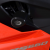 Комплект краш тапи и протектори за двигател R&G RACING Protection-Kit Street Stage 2 Aprilia RS 660 20-25 Комплект краш тапи и протектори за двигател R&G RACING Protection-Kit Street Stage 2 Aprilia RS 660 20-25 thumb
