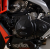 Комплект краш тапи и протектори за двигател R&G RACING Protection-Kit Street Stage 2 Aprilia RS 660 20-25 Комплект краш тапи и протектори за двигател R&G RACING Protection-Kit Street Stage 2 Aprilia RS 660 20-25 thumb