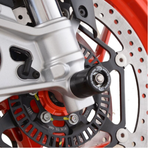 Комплект краш тапи и протектори за двигател R&G RACING Protection-Kit Street Stage 2 Aprilia RS 660 20-25 Комплект краш тапи и протектори за двигател R&G RACING Protection-Kit Street Stage 2 Aprilia RS 660 20-25