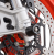 Комплект краш тапи и протектори за двигател R&G RACING Protection-Kit Street Stage 2 Aprilia RS 660 20-25 Комплект краш тапи и протектори за двигател R&G RACING Protection-Kit Street Stage 2 Aprilia RS 660 20-25 thumb