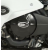 Комплект краш тапи и протектори за двигател R&G RACING Protection-Kit Street Stage 2 Honda CB600F Hornet 07-13 thumb