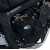 Комплект краш тапи и протектори за двигател R&G RACING Protection-Kit Street Stage 2 Honda CBR 650R 21-25 thumb