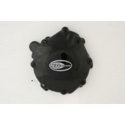 Комплект краш тапи и протектори за двигател R&G RACING Protection-Kit Street Stage 2 Honda CB 1000R 08-15