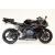 Комплект краш тапи и протектори за двигател R&G RACING Protection-Kit Street Stage 2 Honda CBR 1000RR Fireblade 06-07 thumb