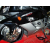 Комплект краш тапи и протектори за двигател R&G RACING Protection-Kit Street Stage 2 Honda CBR 1000RR Fireblade 06-07 thumb