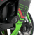 Комплект краш тапи и протектори за двигател R&G RACING Protection-Kit Street Stage 2 Kawasaki ZX6R 24-25 thumb