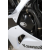 Комплект краш тапи и протектори за двигател R&G RACING Protection-Kit Street Stage 2 Kawasaki ZX6R 24-25 thumb