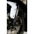Комплект краш тапи и протектори за двигател R&G RACING Protection-Kit Street Stage 2 Kawasaki ZX6R 24-25 thumb
