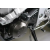 Комплект краш тапи и протектори за двигател R&G RACING Protection-Kit Street Stage 2 Kawasaki Z750 07-12 thumb