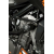 Комплект краш тапи и протектори за двигател R&G RACING Protection-Kit Street Stage 2 KTM Duke 125 13-23 thumb