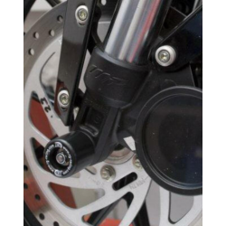 Комплект краш тапи и протектори за двигател R&G RACING Protection-Kit Street Stage 2 KTM Duke 125 13-23 Комплект краш тапи и протектори за двигател R&G RACING Protection-Kit Street Stage 2 KTM Duke 125 13-23