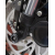 Комплект краш тапи и протектори за двигател R&G RACING Protection-Kit Street Stage 2 KTM Duke 125 13-23 thumb