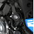 Комплект краш тапи и протектори за двигател R&G RACING Protection-Kit Street Stage 2 Suzuki GSX-8R 24-25 thumb