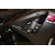 Комплект краш тапи и протектори за двигател R&G RACING Protection-Kit Street Stage 2 Suzuki GSX-R 1000 07-16 thumb