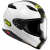 Каска SHOEI NXR 2 BEAUT TC-3 thumb