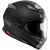 Каска SHOEI NXR 2 BEAUT TC-6 МАТТ thumb