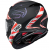 Каска SHOEI NXR 2 KNEE DOWN TC-5 thumb
