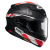 Каска SHOEI NXR 2 KNEE DOWN TC-5 thumb
