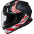 Каска SHOEI NXR 2 KNEE DOWN TC-5 thumb
