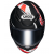 Каска SHOEI NXR 2 KNEE DOWN TC-5 thumb