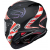 Каска SHOEI NXR 2 KNEE DOWN TC-5 thumb