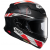 Каска SHOEI NXR 2 KNEE DOWN TC-5 thumb