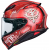 Каска SHOEI NXR 2 CHAR`S ZAKU II TC-1 thumb