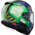 Каска SHOEI NXR 2 ZAKU I TC-11 thumb