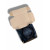 Гривна LINSONMOTO BROWN 19 СМ thumb