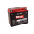 Мото акумулатор BS 12V - BTX20HL SLA thumb
