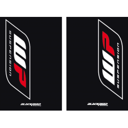 ЛЕПЕНКИ ЗА КОЛОВЕ WP BLACKBIRD RACING ЛЕПЕНКИ ЗА КОЛОВЕ WP BLACKBIRD RACING